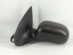 1998-1998 Ford Windstar Driver Left Side View Power Door Mirror Black RCR74. Fixed Price $46.75.