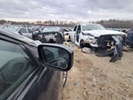 2007 Honda Accord Right Passenger Door Mirror Assembly Oem Used 128-53164R. Fixed Price $69.97.