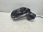 2018-2025 Toyota Camry Right Passenger Door Mirror Blind Spot Alert Oem. Fixed Price $95.00.