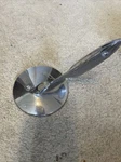 Vintage Chevrolet Cbc 3874242 Exterior Side Mirror Chrome Assembly For Chevy. Fixed Price $49.99.