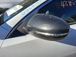 2013 Kia Optima Driver Side Mirror Power Turn Signal Oem Used 128-64124AL. Fixed Price $119.41.