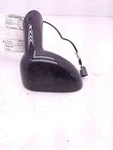 Rh Side View Mirror Power Painted Opt D48 06-10 Pontiac Solstice 25881950. Fixed Price $87.99.