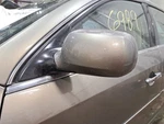 Lh Driver Side 2011 Lucerne Door Mirror SKU#4225639. Fixed Price $78.85.