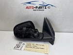 Missing Cover 2020 2022 2024 Buick Encore Right Passenger Mirror Oem AY82115. Fixed Price $110.00.
