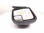 2019-2023 Ford Ranger Driver Rear View Mirror Outside KB3B-17683-BC *manual. Fixed Price $156.09.
