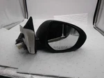 Passenger Side View Mirror Power Non-heated Fits 09-13 Mazda 687468. Fixed Price $111.27.