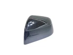 2025-2026 Tesla Model Y Juniper Left Outside Mirror Skull Cap Black 1963538-00. Fixed Price $100.00.