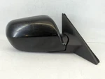 1998-1998 Honda Accord Passenger Right Side View Power Door Mirror Black Umhzk. Fixed Price $46.75.