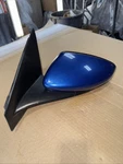 2015 2016 2017 Chrysler 200 Driver Lh Left Side Mirror Oem. Fixed Price $60.00.