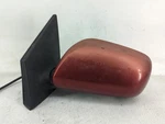 2009-2013 Toyota Corolla Driver Left Side View Power Door Mirror VDJQ9. Fixed Price $93.04.