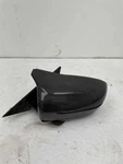 2018-2020 Bmw M5 Oem Front Left Mirror W/ Surround View & Lane Keep Assist. Fixed Price $849.99.