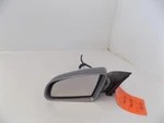 Driver Side View Mirror Power With Memory Opt 6XL Fits 05-08 Audi A6 1712065. Fixed Price $77.90.