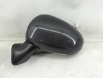 2010-2015 Toyota Prius Driver Left Side View Power Door Mirror Dark Grey K8U1Z. Fixed Price $189.09.