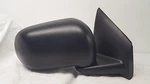 New Oem Mirror Fits Dodge Durango Right Passenger Side 55077400AK. Fixed Price $99.95.