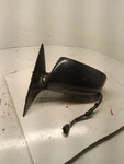 2005-2008 Audi A6 Mirror Assembly Driver Left Lh Power Memory Tested Oem. Fixed Price $46.95.