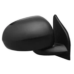 CH1321263 New Right Door Mirror Power W/o Heat Fits 2007-2016 Jeep Compass. Fixed Price $52.00.