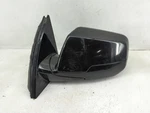 2018-2022 Chevrolet Traverse Driver Left Side View Power Door Mirror VG9WR. Fixed Price $223.53.