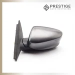 2008-2012 Honda Accord Door Mirror Side View Heated Left 76258-TE0-A11. Fixed Price $96.30.