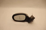 2010-2013 Bmw 335I E93 Front Left Driver Side Door Power Mirror High Gloss Oem. Fixed Price $95.40.