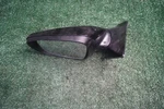 2015 2016 Hyundai Elantra Driver Side Black Door Mirror Oem 87610F3050. Fixed Price $36.55.