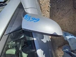 2018 Hyundai Elantra Passenger Side Mirror Oem Used 68000 Miles 128-10191R. Fixed Price $101.93.