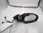 Passenger Side View Mirror Power Painted Housing Fits 14-18 Audi A6 714735. Fixed Price $271.43.