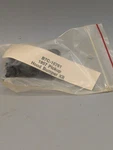 New 1957 Ford Truck Hood Bumper KIT...F-100, F-250, F-350. Fixed Price $9.99.