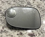 2009-2013 Lexus IS250 IS350 Driver Side Mirror Glass (only) Oem. Fixed Price $49.99.