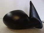 2005 2006 2007 2008 Chrysler Pt Cruiser 4-DOOR Passenger Rh Mirror Oem. Fixed Price $37.50.