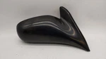 1998-2002 Chevrolet Prizm Passenger Right Side View Power Door Mirror Nihro. Fixed Price $47.80.