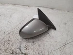 10 11 12 13 14 15, Jaguar Xjl, Right Power Mirror W/blind Spot, GOLD,PN:C2Z19384. Fixed Price $245.00.