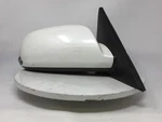 2006-2010 Hyundai Sonata Passenger Right Side View Power Door Mirror F98E3. Fixed Price $133.82.