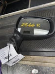 2021 Subaru Impreza Rh Passenger Mirror 91036FL09B. Fixed Price $299.99.