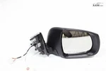 2019-2021 Infiniti QX50 Front Right Side Exterior Door Rear View Mirror Oem. Fixed Price $428.11.