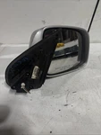 2010 Chevrolet Colorado Passenger Right Side Mirror 1406820. Fixed Price $65.00.