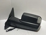 2019-24 Dodge Ram 1500 Front Leftside Door Mirror Oem 68462963AA See Ad Details. Fixed Price $208.13.