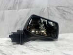 2019-2025 Chevrolet Silverado 1500 Side Mirror Oem Right Passenger 86588303. Fixed Price $250.00.