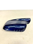 Genuine Oem Bmw Left Front Wing Mirror A3324435 Bayerische Motoren Werke. Fixed Price $74.49.