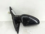 2013-2017 Honda Accord Passenger Right Side View Power Door Mirror Black PH8I2. Fixed Price $223.39.