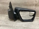 15-18 Ford F150 Mirror Right Passenger Oem L34-17682-D665R. Fixed Price $124.99.
