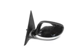2010-13 Bmw 328I Driver Side Rear View Mirror Black *scratches 51167268195. Fixed Price $90.25.