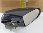 93-02 Camaro Passenger Side Non-power View Mirror Nos Gm Oem. Fixed Price $69.95.