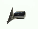 Driver Side View Mirror Power With Memory Fits 07-09 Bmw X3 127450. Fixed Price $73.31.