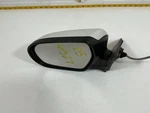 2005-2009 Subaru Legacy Front Left Side View Mirror Power Non-heated Oem. Fixed Price $69.99.