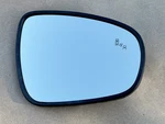 2013-2019 Lexus Es Gs Ls Rc 350 Right Side Mirror Glass Auto Dim Blind Spot Oem. Fixed Price $110.00.