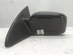 2006-2010 Mercury Milan Driver Left Side View Power Door Mirror Black C00CP. Fixed Price $44.53.