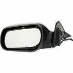 Lh Left Drive Mirror Power/heated With Mazda Speed Fits 2014 2017 6. Fixed Price $120.18.