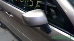 Passenger Side View Mirror Power Non-heated Fits 14-18 Forester 12849101. Fixed Price $70.30.