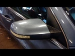 Passenger Side View Mirror Power Sedan Non-heated Fits 10-12 Altima 5641863. Fixed Price $81.90.