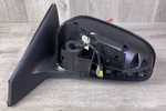2013-2015 Toyota Avalon Left Rear View Outside Mirror 87906-07041 Oem. Fixed Price $59.99.